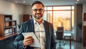 Advokat specialiserad på tobaksskadestånd