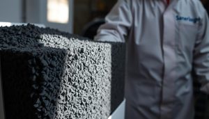 Hur fungerar aktivt kol i luftreningsprodukter?