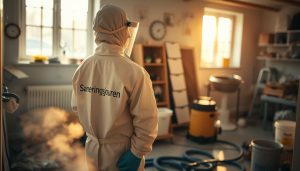 Hur går man tillväga för att kräva skadestånd för rökskador?