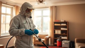 Hur påverkar nikotinlukt fastighetsvärdet?