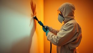 Hur påverkar rökning hyresavtalet?