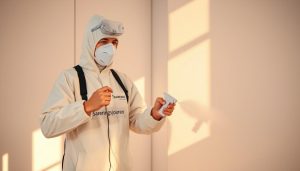 Preventiva spärrmålarbehandlingar