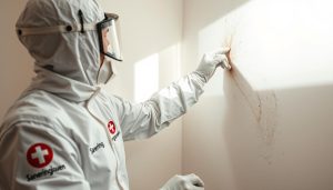 Rättigheter för hyresgäster vid inflytt i inrökt lägenhet