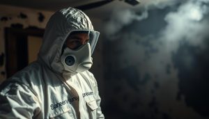 Vad säger rättspraxis om skador från rökning?