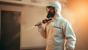 Vilka doftneutraliserare är mest effektiva mot cigarettlukt?