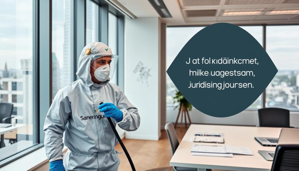 juridiska framgångar nikotinsanering