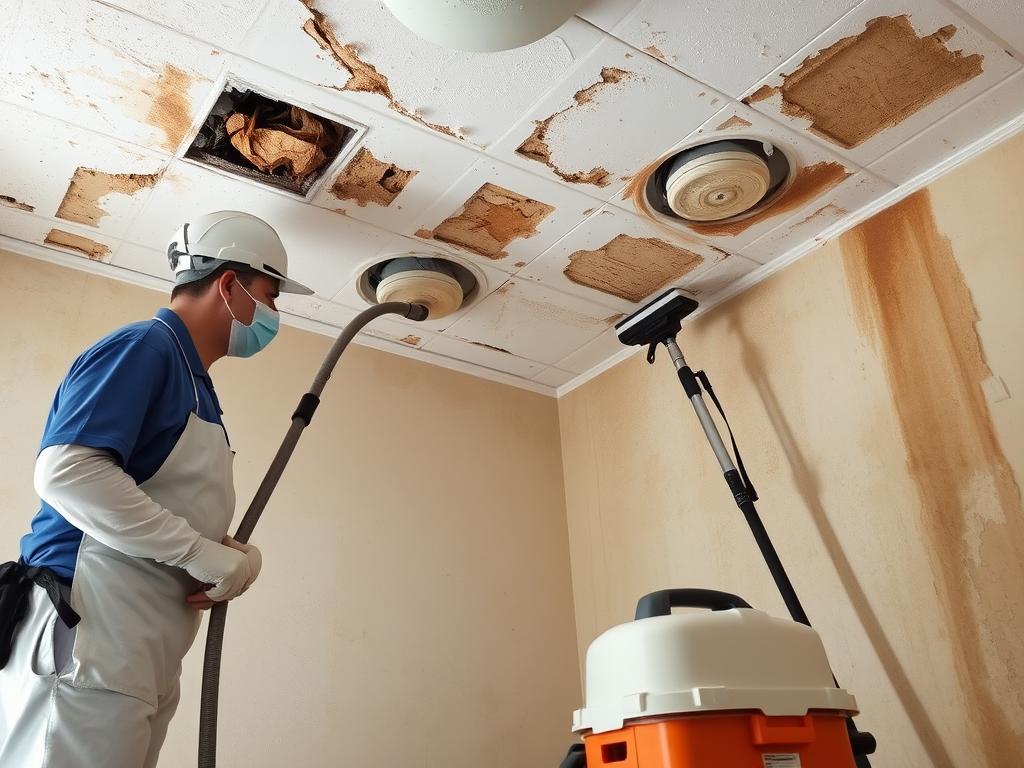 Arbetskostnader vid nikotinsanering pris