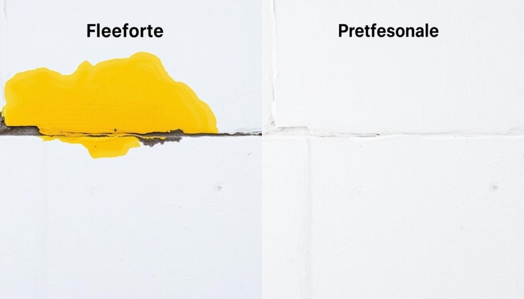 Jämförelse mellan sanerad och osanerad yta med nikotinsanering pris