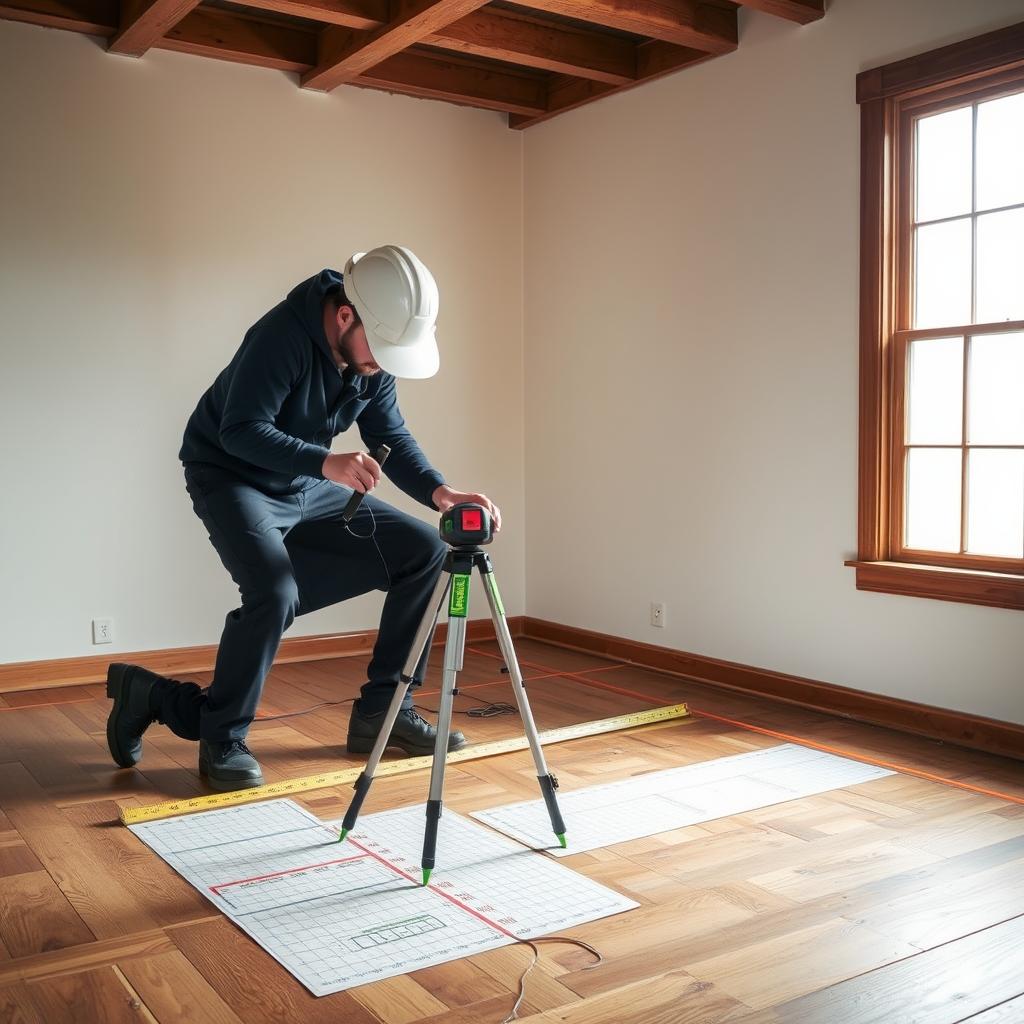 Mätning av bostadens storlek för nikotinsanering pris