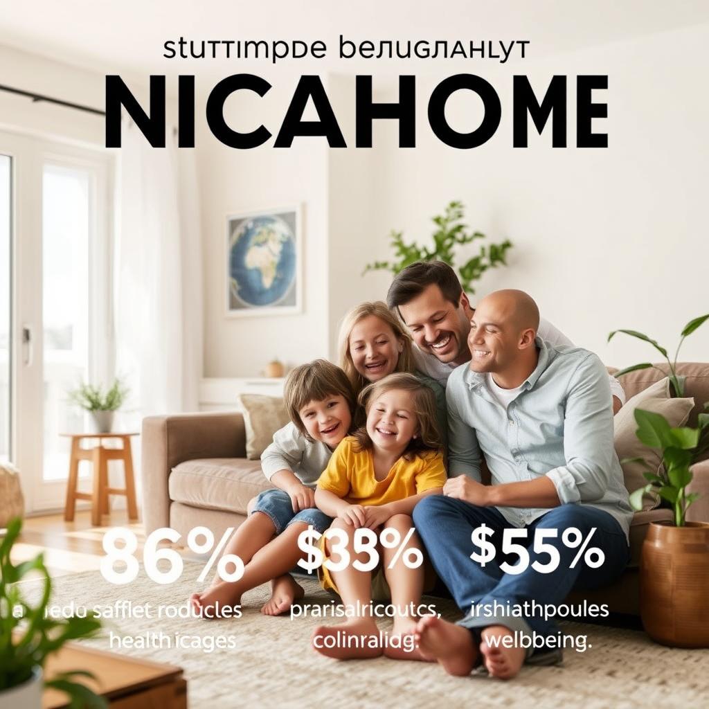 Minskade hälsokostnader efter nikotinsanering