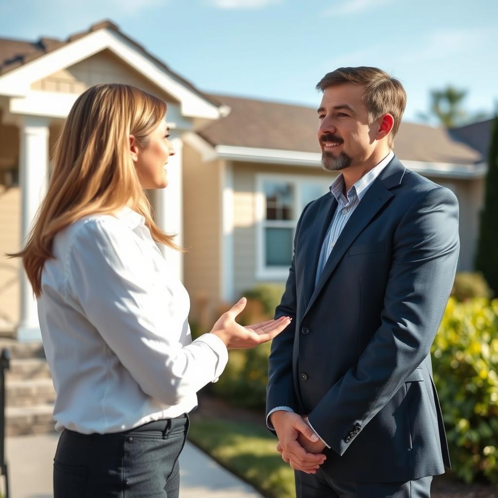 Ökat fastighetsvärde efter nikotinsanering