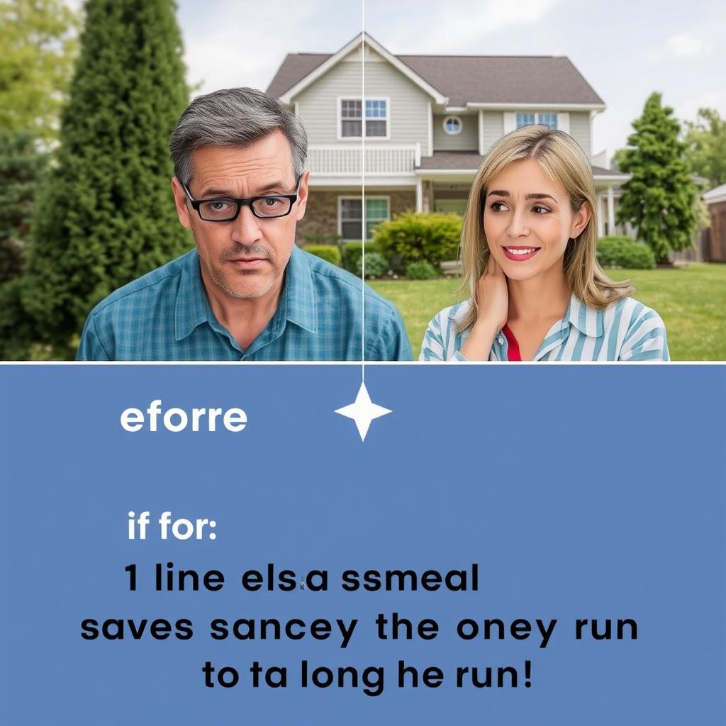 Undvikande av upprepade saneringsförsök