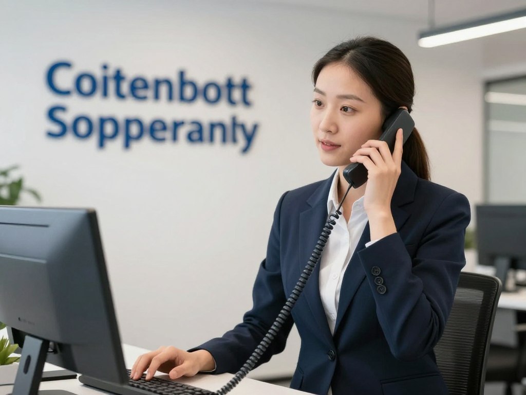 Kontakta oss för misärsanering i Göteborg