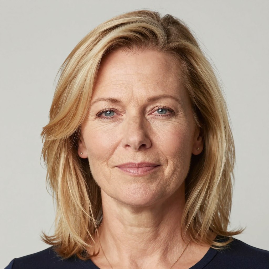 Nöjd kund efter misärsanering i Göteborg