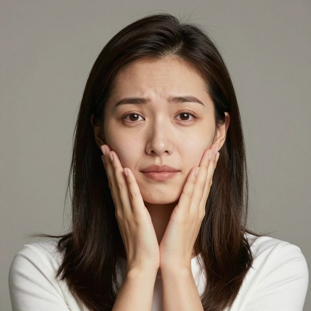 Omdöme om socialsanering i Göteborg