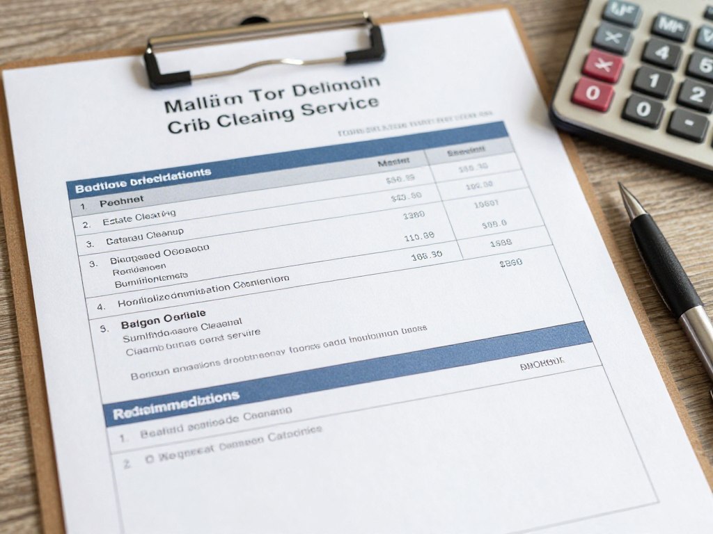 Prisexempel för misärsanering i Malmö